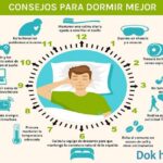 como-dormir-bien