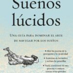 suenos-lucidos